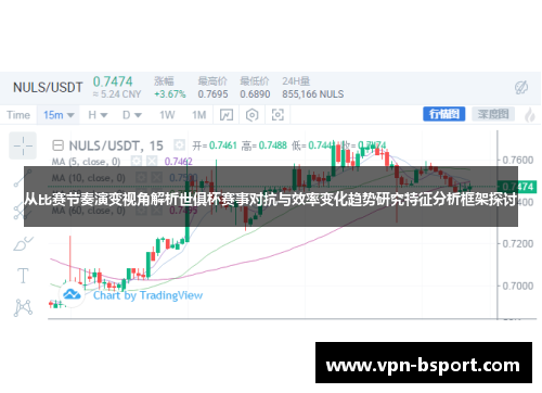 从比赛节奏演变视角解析世俱杯赛事对抗与效率变化趋势研究特征分析框架探讨